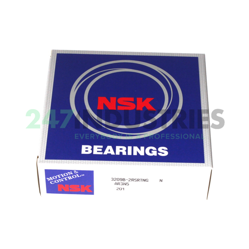 1050-45KG RHP Image 3