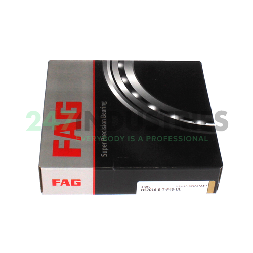 HS7016-E-T-P4S-UL FAG Image 3