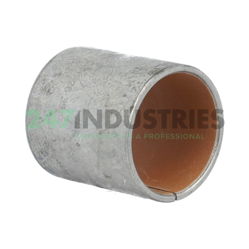 BM2835FB NDC Co., Ltd. (Japan) Image 2