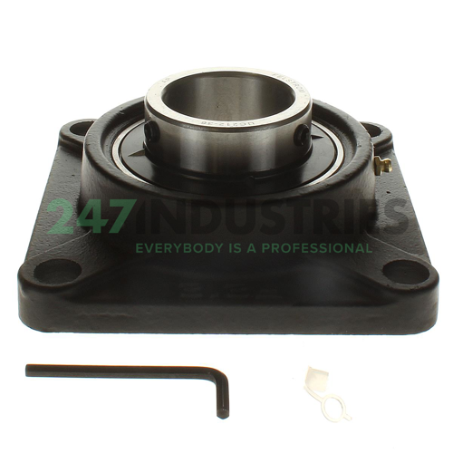 UCF212-36 Felstrom Image 2