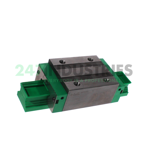 KWVE45-B-S-V1-G1 INA Image 2