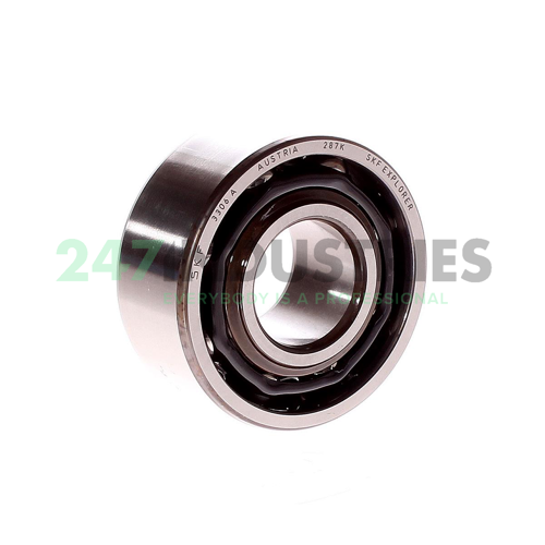 3306A SKF