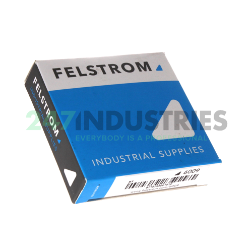 6009 Felstrom Image 3