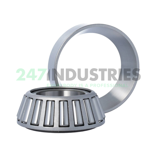 HM803149/HM803110 NTN Image 4