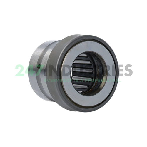 NKXR20-Z-A INA Image 2
