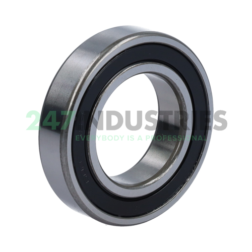 6007-2RSR FAG Image 2