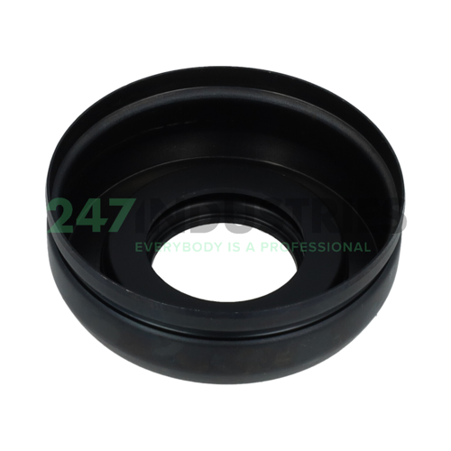 206CP30 Asahi Image 2