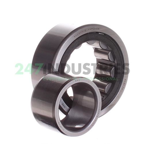 NU2307-E-TVP3-C3 NKE Image 2