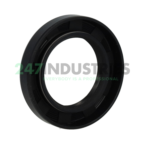 TC38X60X10 TOK Image 2