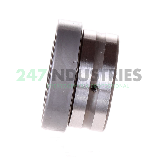 NKX35-Z-P5-XL INA Image 3