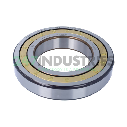 NJ226ECM SKF