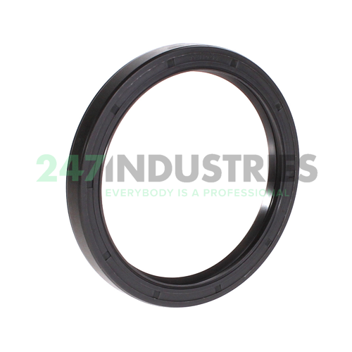 90X110X12HMSA10RG SKF