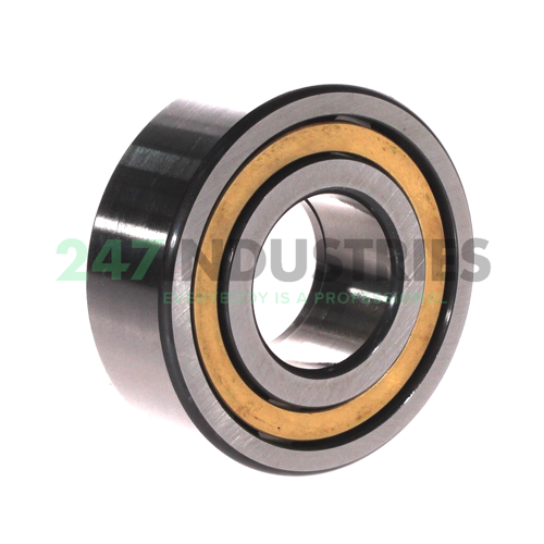 NUP2308-E-XL-M1-C3 FAG Image 2