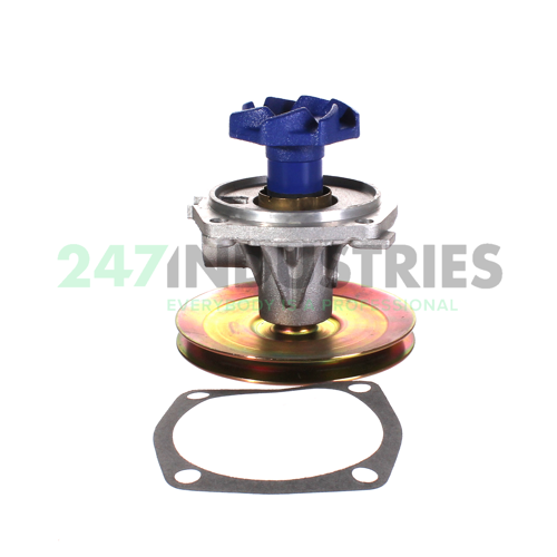 VKPC82224 SKF Image 5