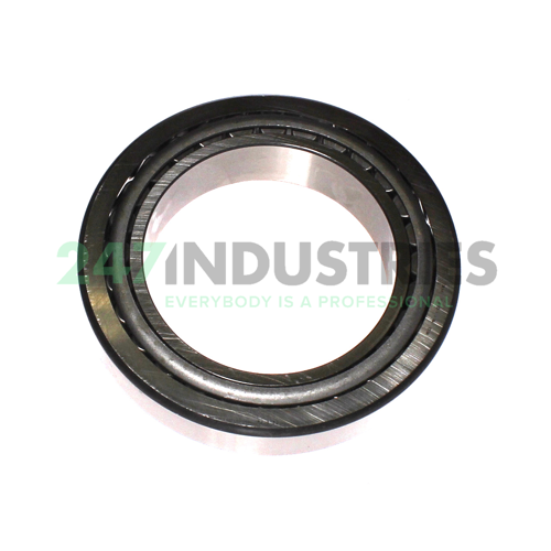 4T-32021X NTN Image 3