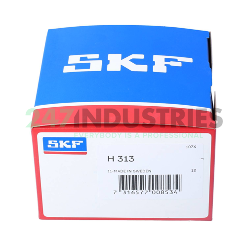 H313 SKF Image 3