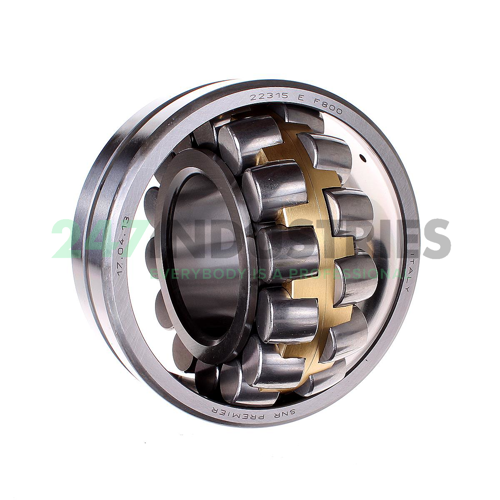 22315.E.F800 SNR Image 2