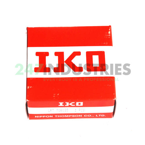 LRT708035 IKO Image 2