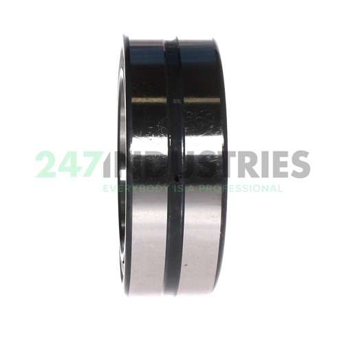 24020CCW33/C3 Neutral Image 2