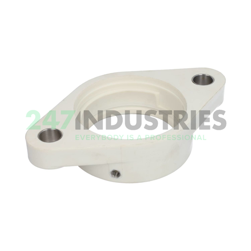 FL209 Neutral Image 2