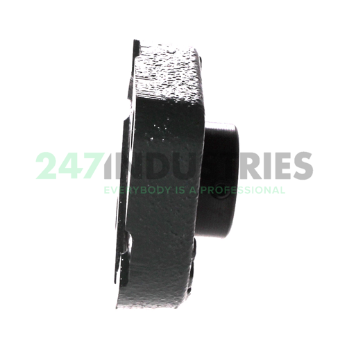 M-ASFD204 NTN Image 2