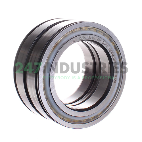 SL045016-D-PP INA