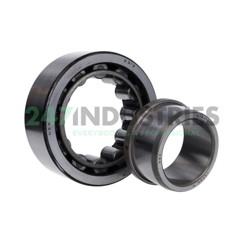 NJ2313WC3 NSK Image 3