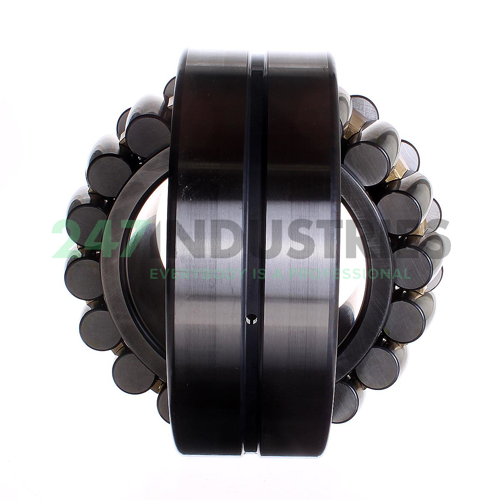 23224-E1A-M FAG Image 5