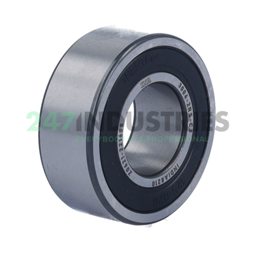 3004-2RS-C3 INA