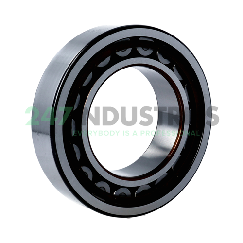 NJ2216ECP/C3 SKF Image 2