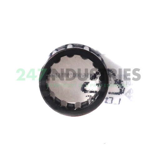 K16X22X12A INA Image 2