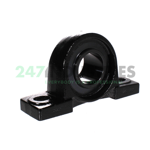 UCP210-32-J7 FAG Image 3