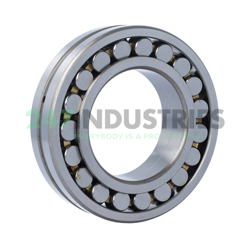 22217CAW33C3 ISB Image 2