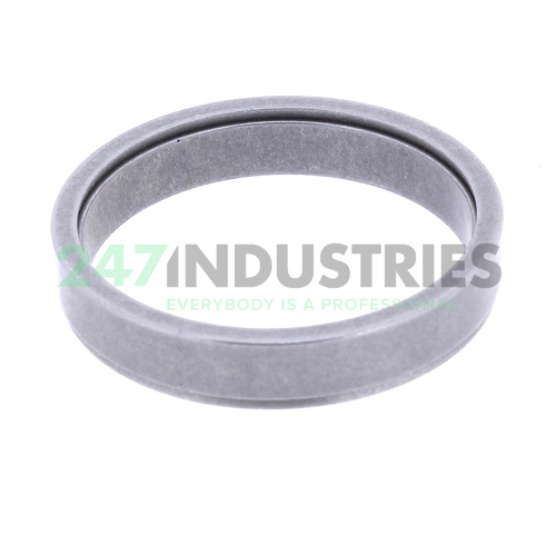 RFN8006-30X35 Ringfeder