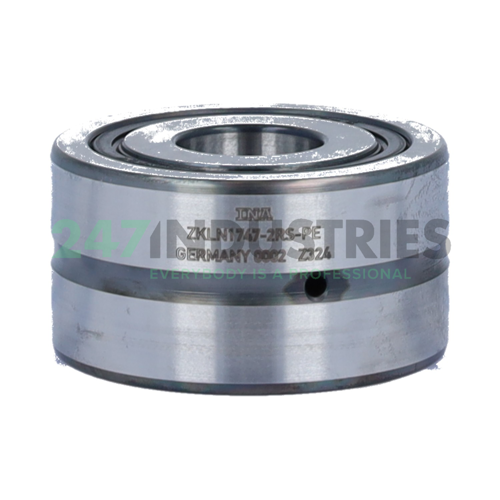 ZKLN1747-2RS-PE INA Image 3