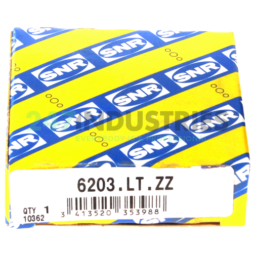 6203.LT.ZZ SNR Image 3