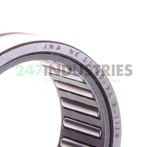 NK24/16 INA Image 2