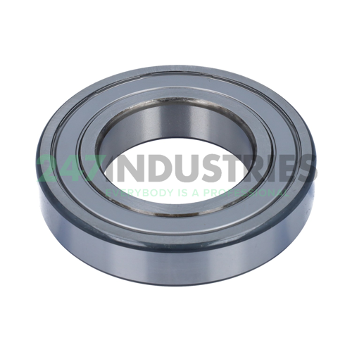 6212-2Z-L207-C3 FAG Image 2