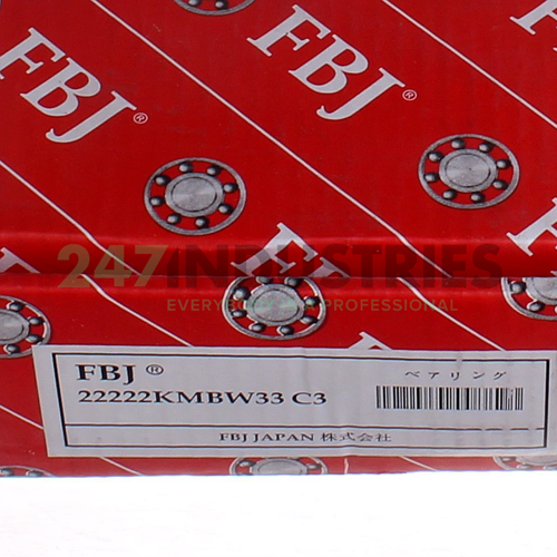 22222K MB W33 C3 FBJ Image 4