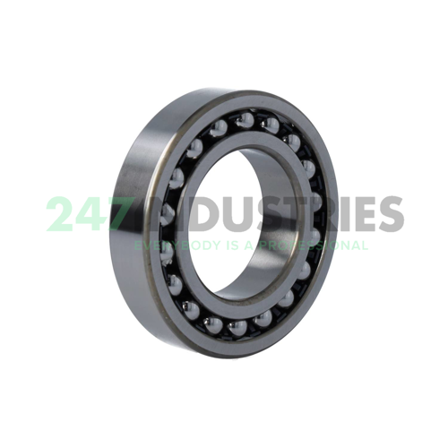 1210SK C3 NTN Image 2