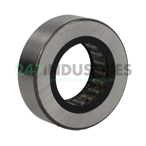 RNA2206 2RSX INA Image 2