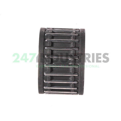 K25X28X19 NIS Image 2