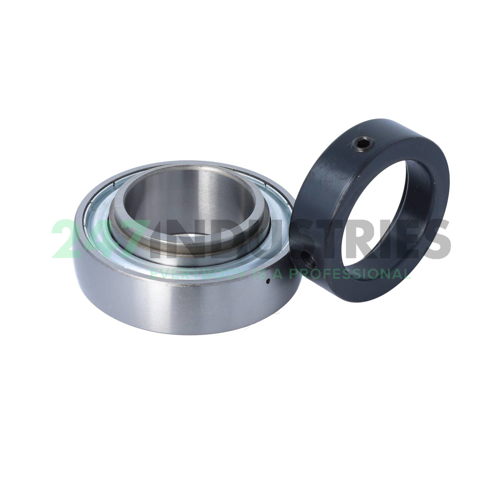 GRAE45-RB.CA073 Craft Image 2