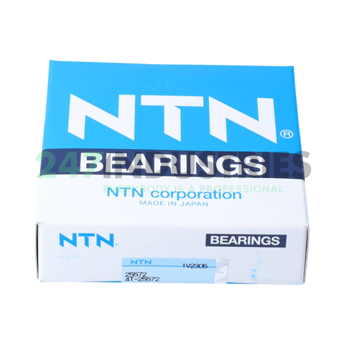 4T-25572 NTN Image 3