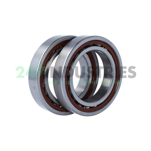 7014ACD/P4ADBA SKF Image 3