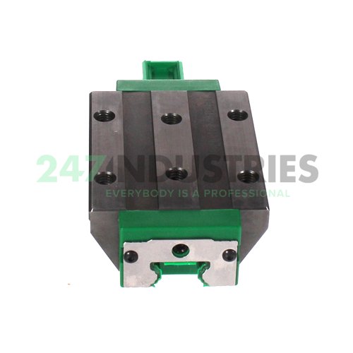 KWVE25-B-L-V2-G1 INA Image 3