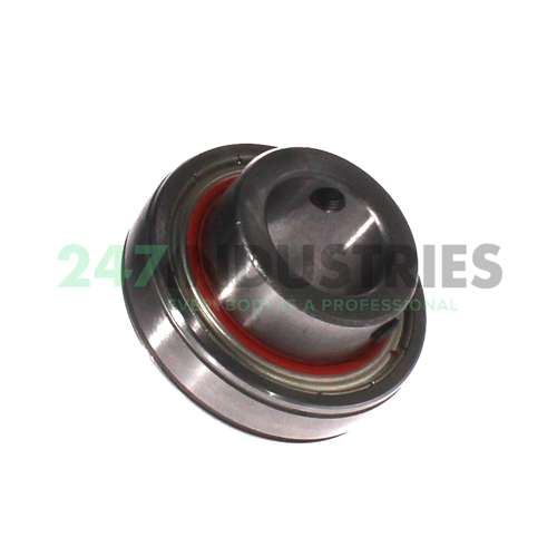 1035-30GHLT RHP Image 2