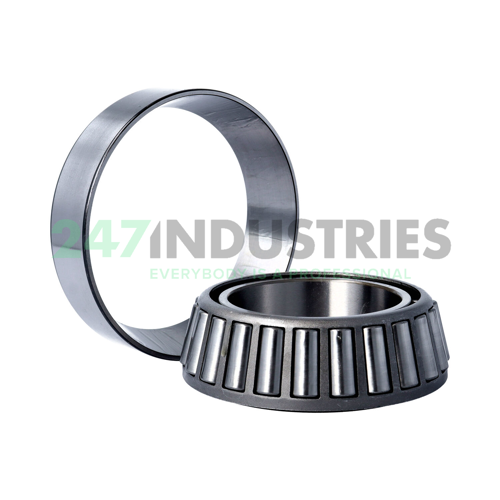 HR33115J NSK Image 2