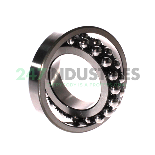 1212-K-TVH-C3 FAG Image 3