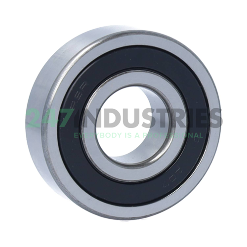 544872.E23 FAG Image 2